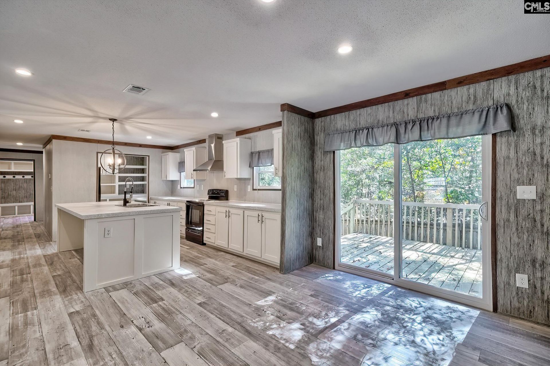 1657 Woodtrail Drive Photo 27