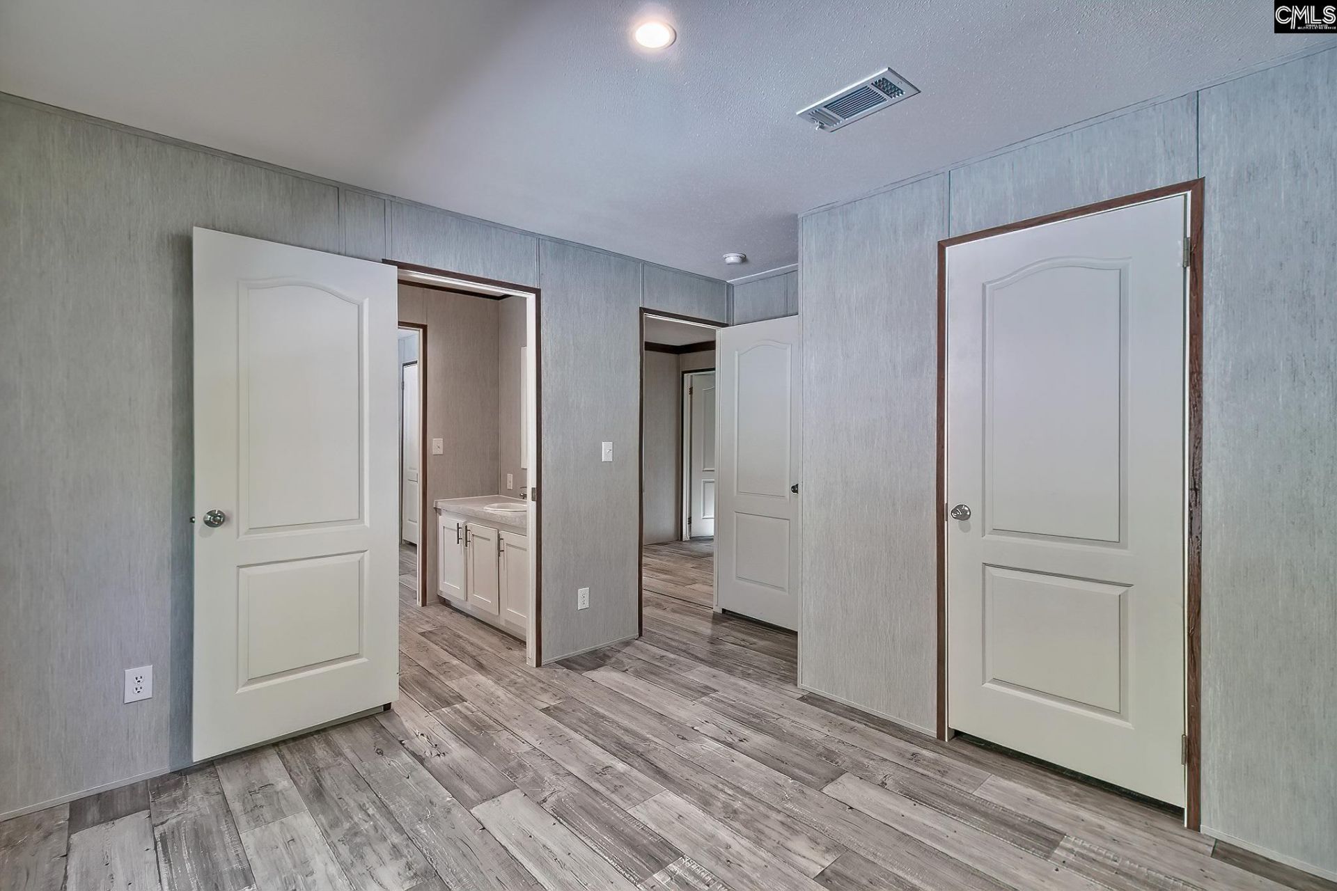 1657 Woodtrail Drive Photo 28