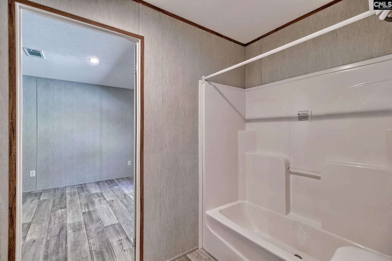 1657 Woodtrail Drive Photo 28