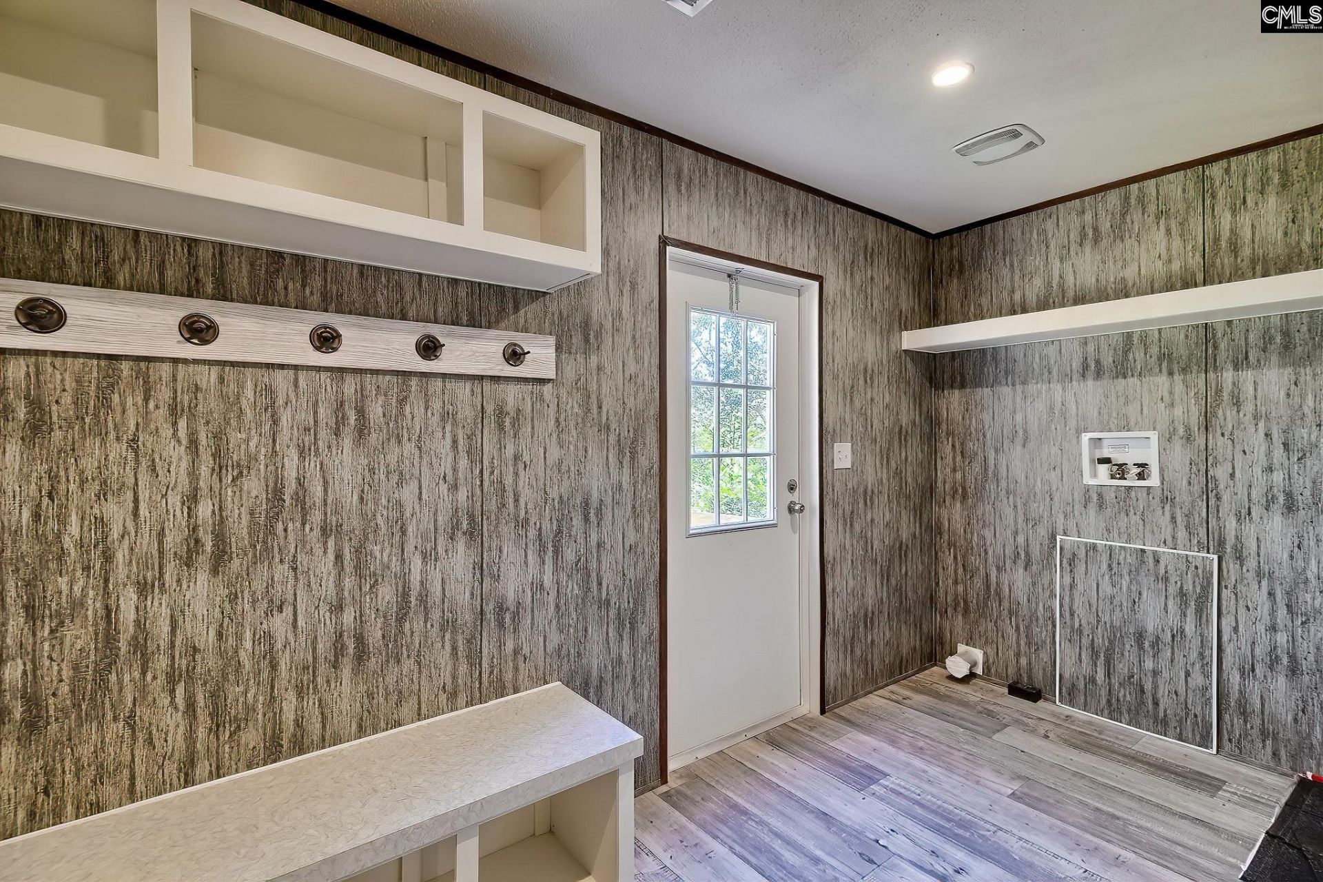 1657 Woodtrail Drive Photo 29