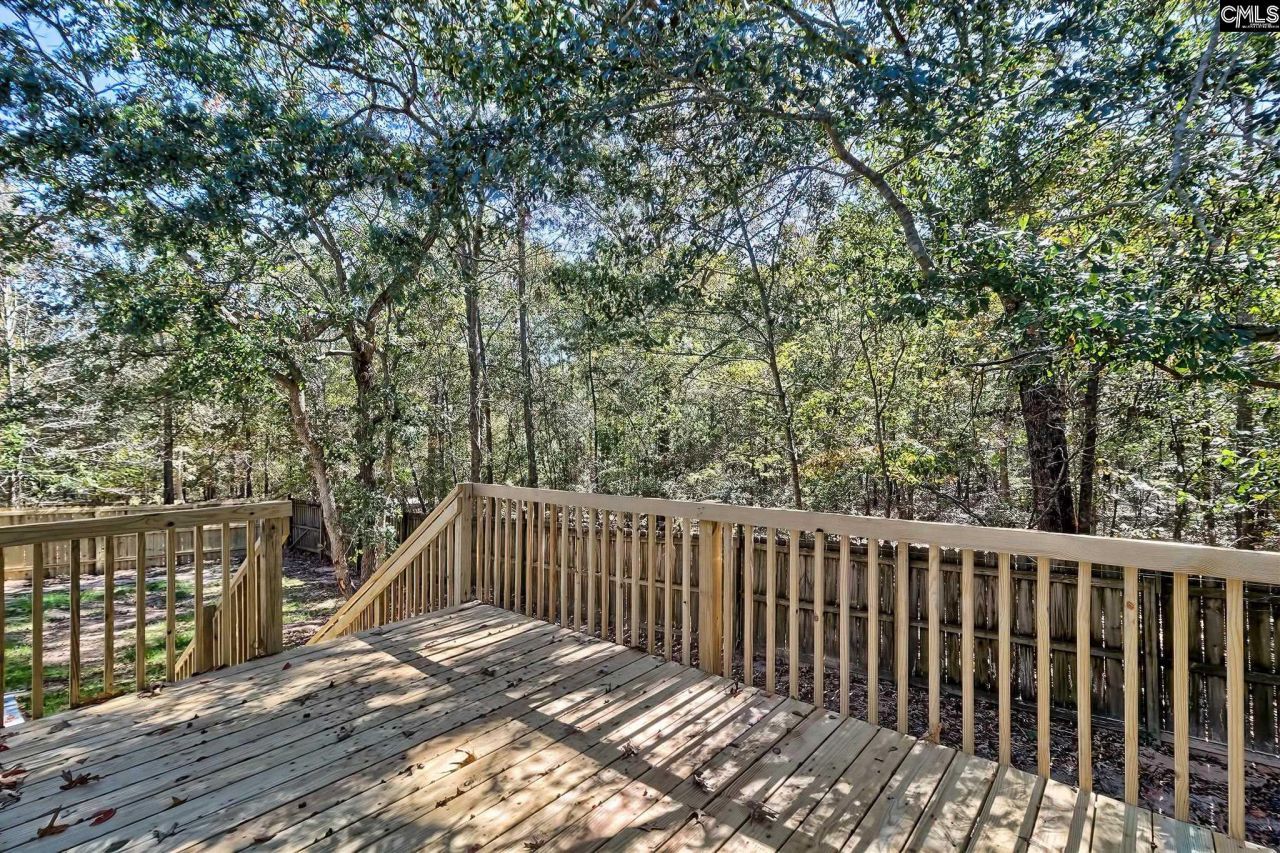 1657 Woodtrail Drive Photo 30
