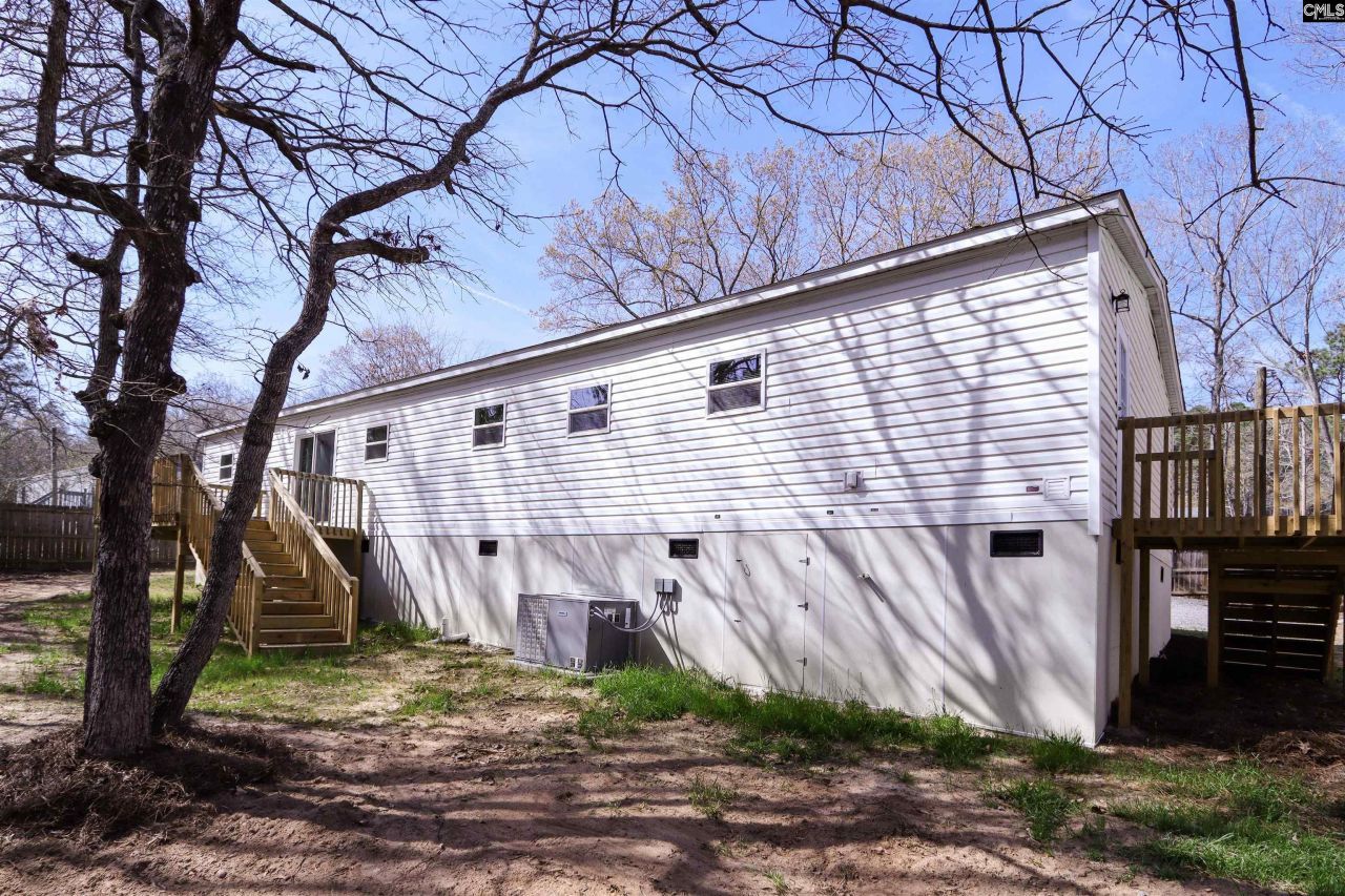 1657 Woodtrail Drive Photo 31