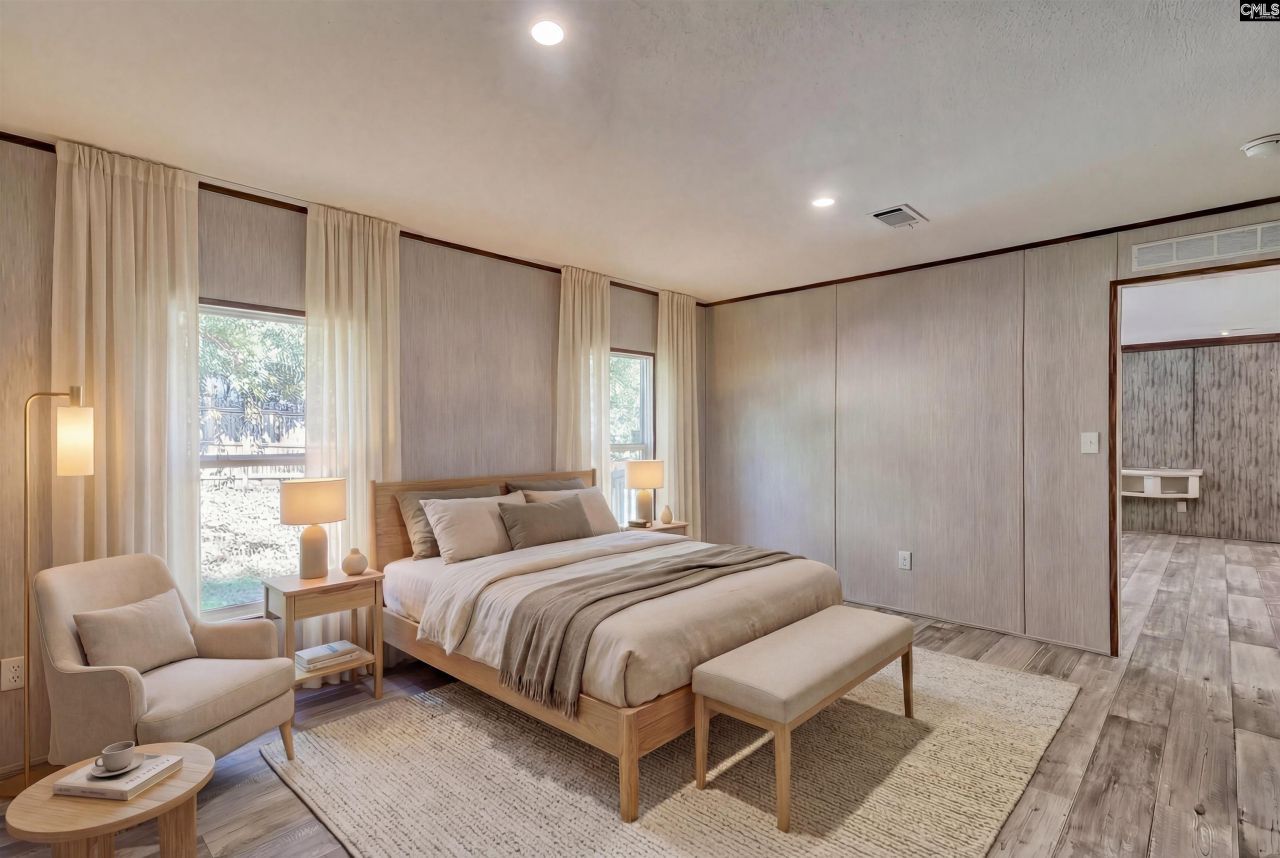 1657 Woodtrail Drive Photo 7