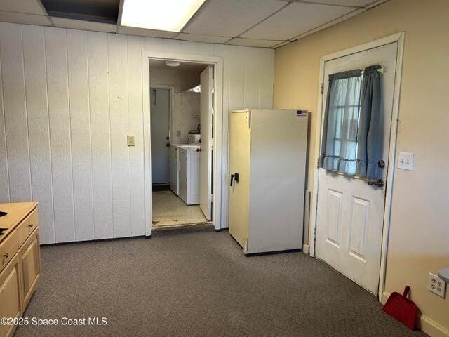 100 S Wimbrow Drive, Sebastian, FL 32958 Photo