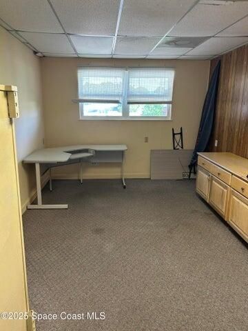 100 S Wimbrow Drive, Sebastian, FL 32958 Photo