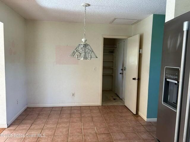 100 S Wimbrow Drive, Sebastian, FL 32958 Photo