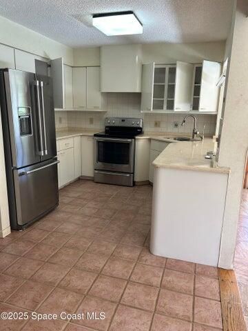 100 S Wimbrow Drive, Sebastian, FL 32958 Photo