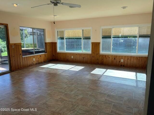 100 S Wimbrow Drive, Sebastian, FL 32958 Photo