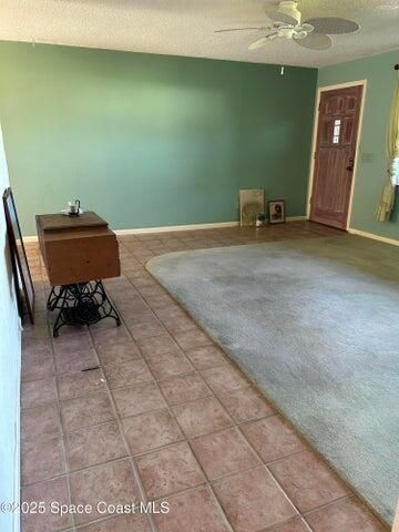 100 S Wimbrow Drive, Sebastian, FL 32958 Photo