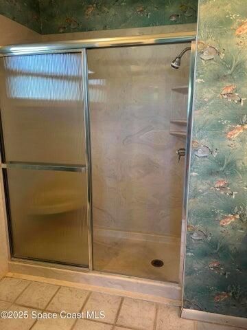 100 S Wimbrow Drive, Sebastian, FL 32958 Photo