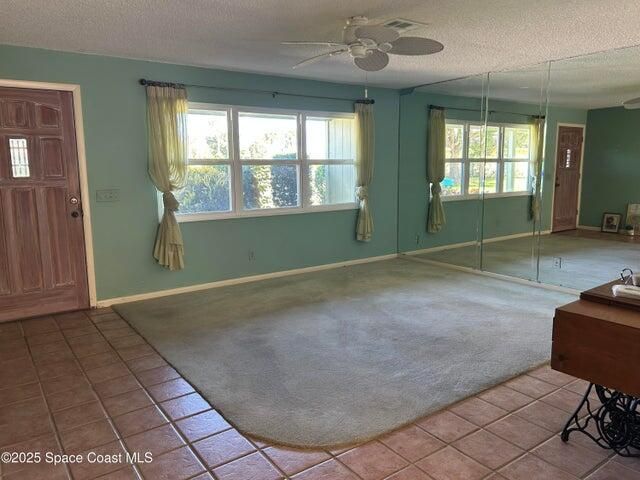 100 S Wimbrow Drive, Sebastian, FL 32958 Photo