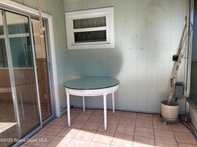 100 S Wimbrow Drive, Sebastian, FL 32958 Photo