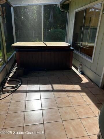 100 S Wimbrow Drive, Sebastian, FL 32958 Photo