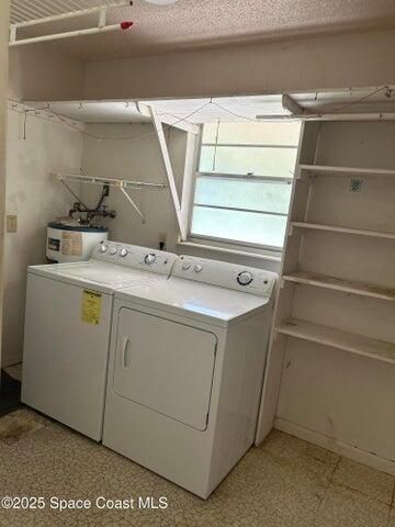 100 S Wimbrow Drive, Sebastian, FL 32958 Photo