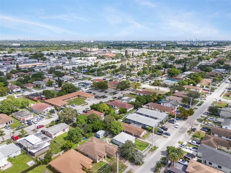 5720 Flagler St, Hollywood, FL 33023 Photo