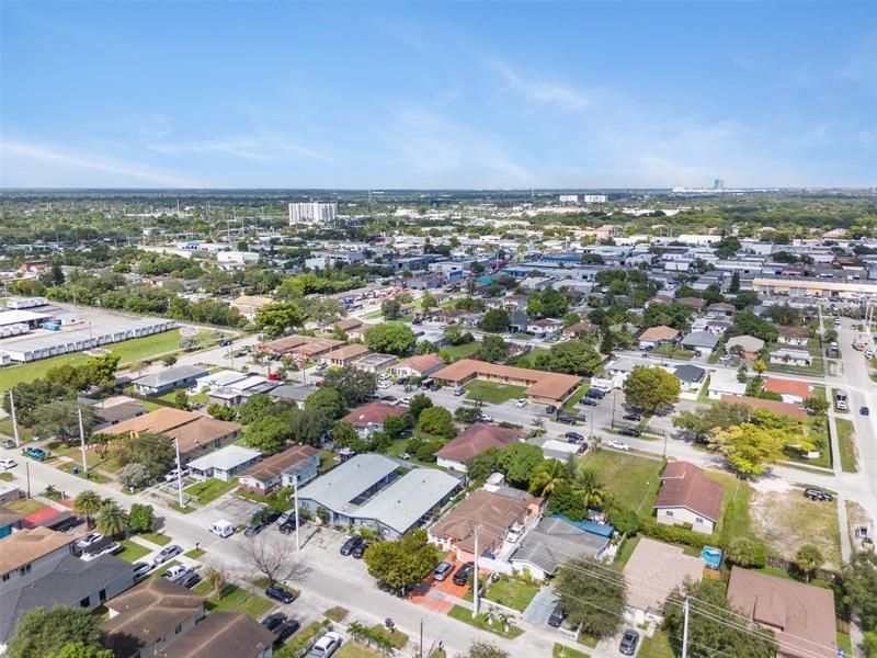 5720 Flagler St, Hollywood, FL 33023 Photo