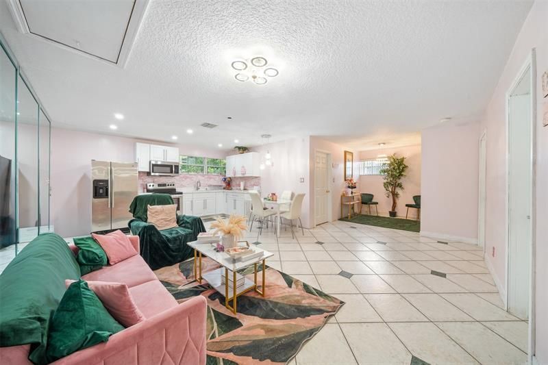 5720 Flagler St, Hollywood, FL 33023 Photo