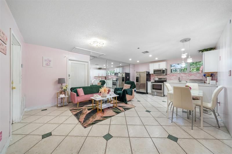 5720 Flagler St, Hollywood, FL 33023 Photo