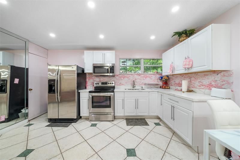 5720 Flagler St, Hollywood, FL 33023 Photo