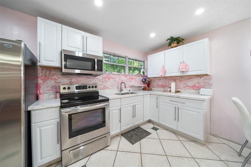 5720 Flagler St, Hollywood, FL 33023 Photo