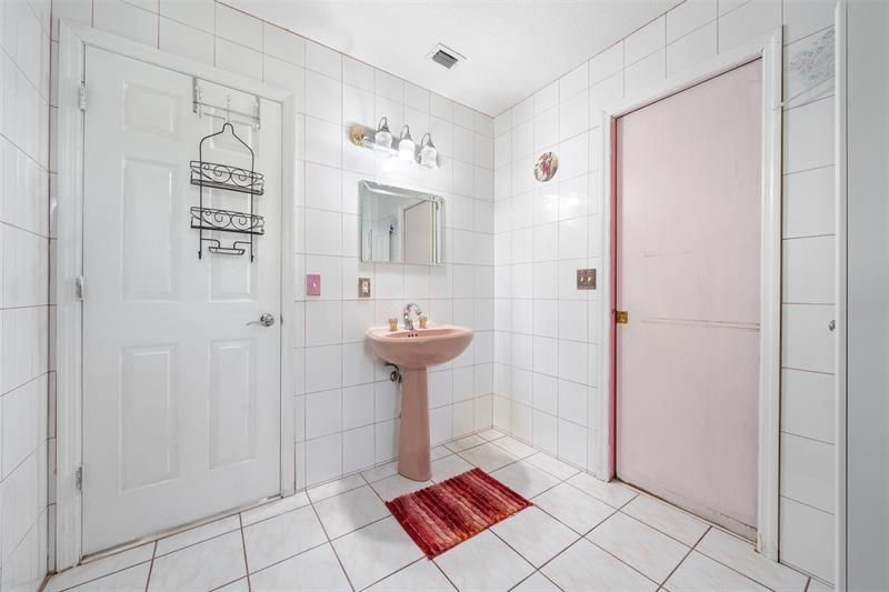 5720 Flagler St, Hollywood, FL 33023 Photo