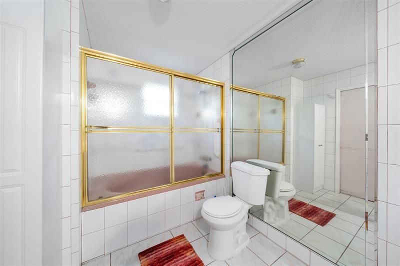 5720 Flagler St, Hollywood, FL 33023 Photo