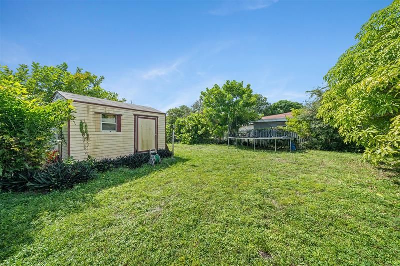 5720 Flagler St, Hollywood, FL 33023 Photo