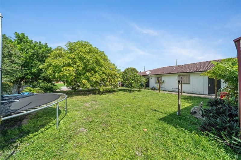 5720 Flagler St, Hollywood, FL 33023 Photo