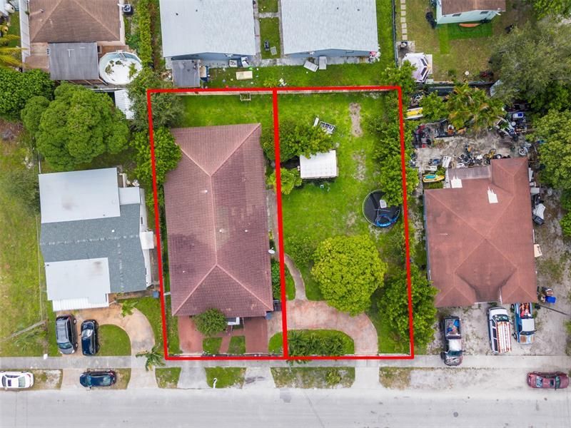 5720 Flagler St, Hollywood, FL 33023 Photo