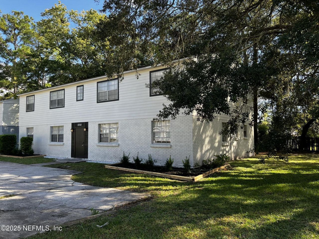 8352 Homeport Court, Jacksonville, FL 32244 Photo