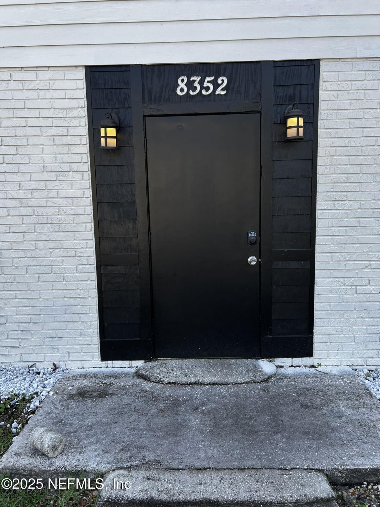 8352 Homeport Court, Jacksonville, FL 32244 Photo