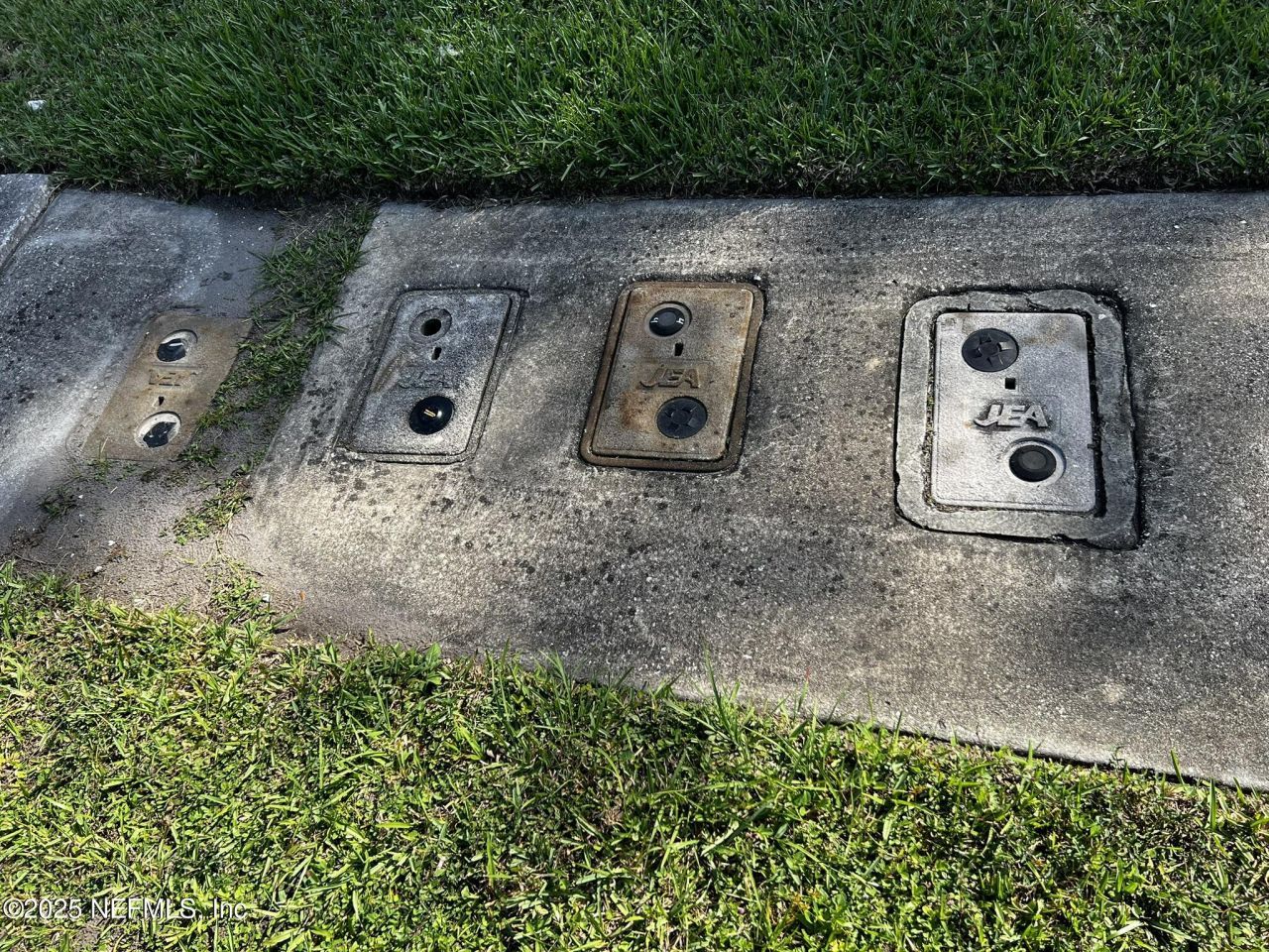 8352 Homeport Court, Jacksonville, FL 32244 Photo