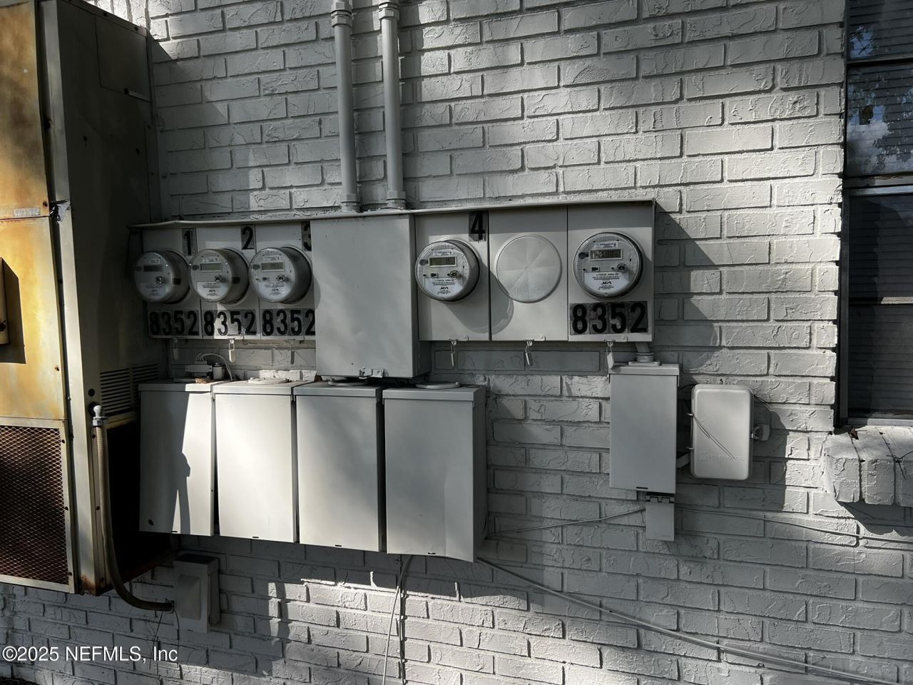 8352 Homeport Court, Jacksonville, FL 32244 Photo