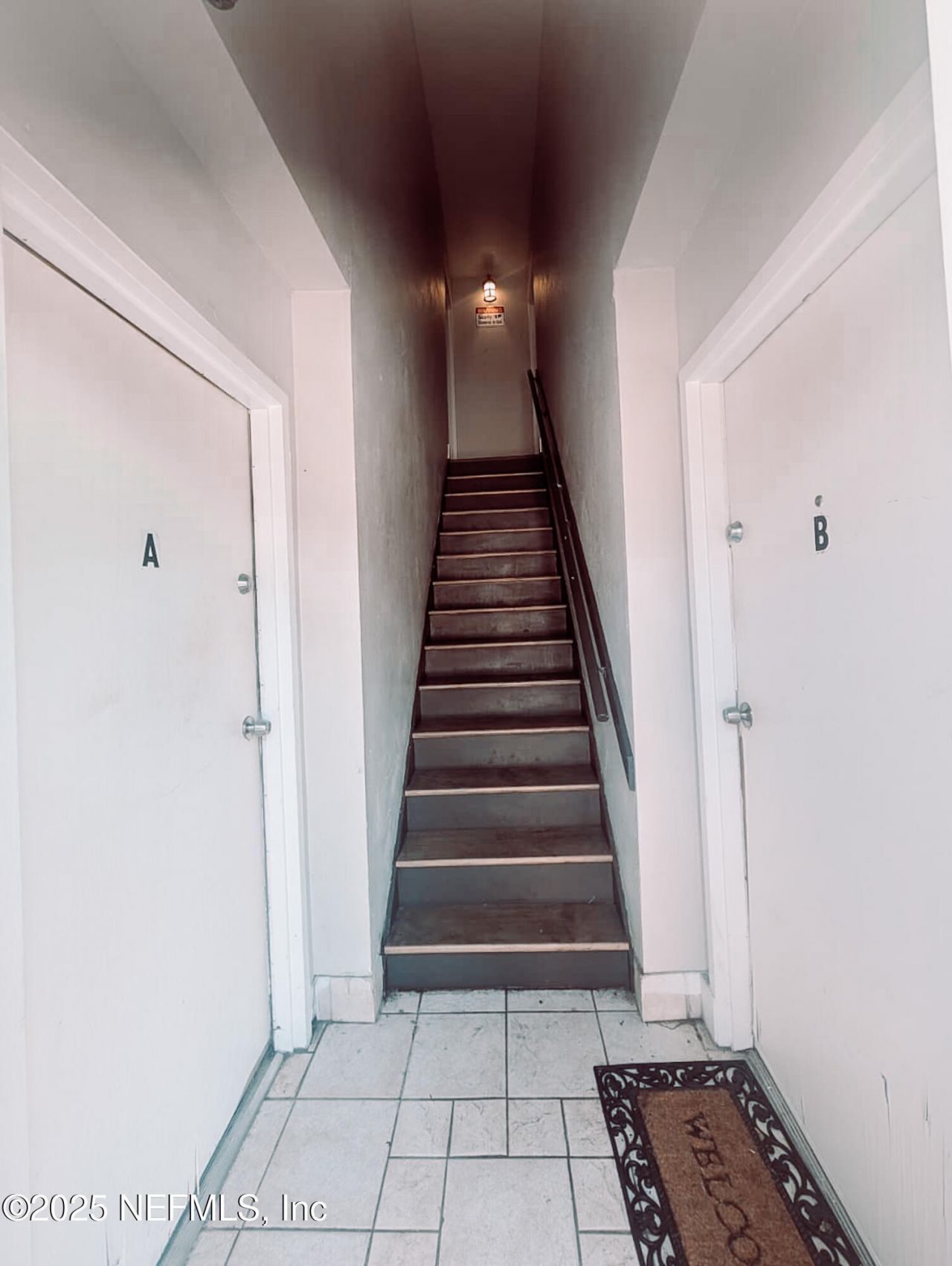 8352 Homeport Court, Jacksonville, FL 32244 Photo