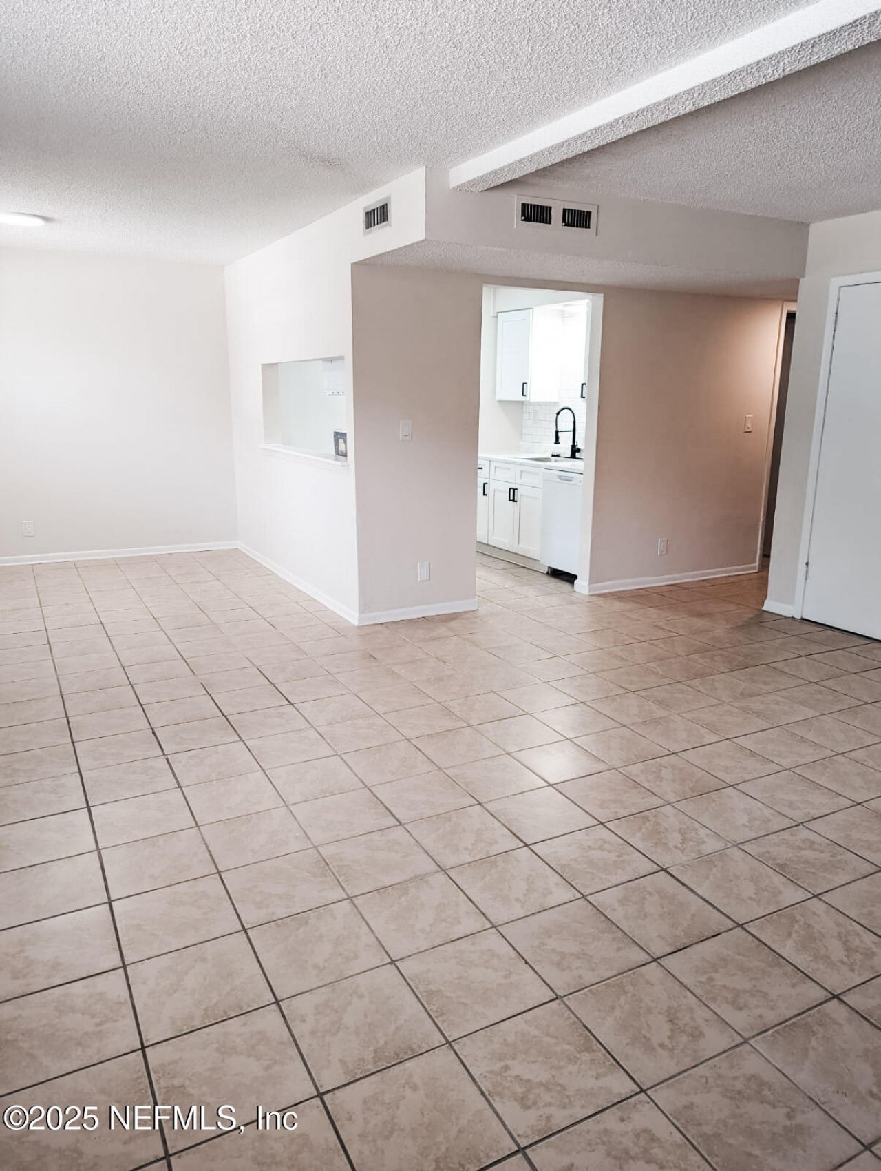 8352 Homeport Court, Jacksonville, FL 32244 Photo