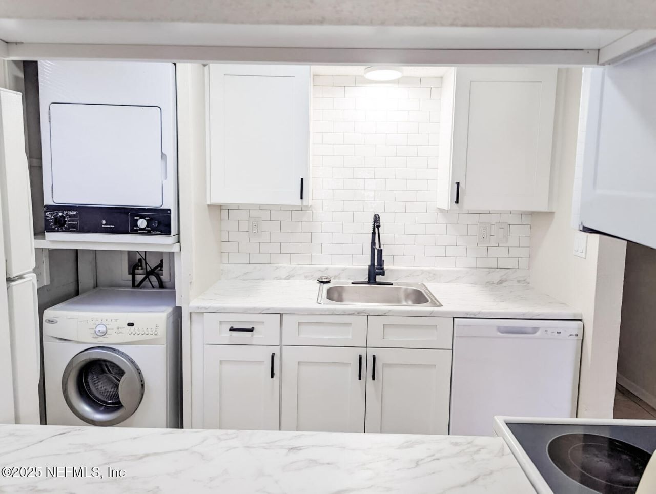 8352 Homeport Court, Jacksonville, FL 32244 Photo