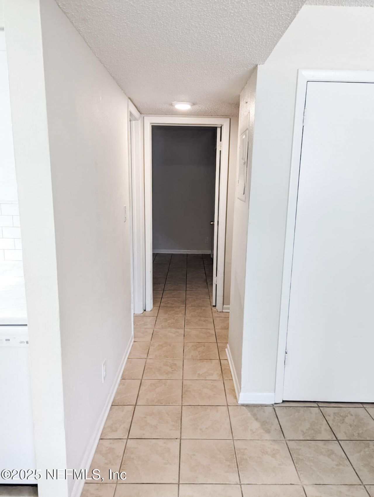 8352 Homeport Court, Jacksonville, FL 32244 Photo