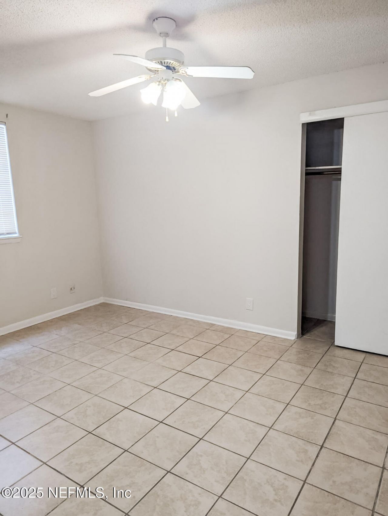 8352 Homeport Court, Jacksonville, FL 32244 Photo