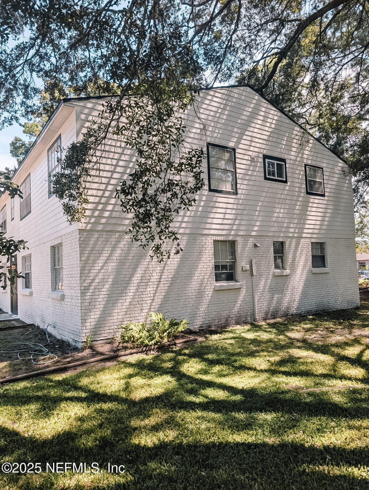 8352 Homeport Court, Jacksonville, FL 32244 Photo