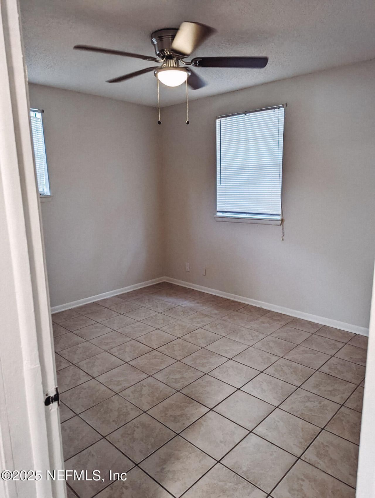 8352 Homeport Court, Jacksonville, FL 32244 Photo