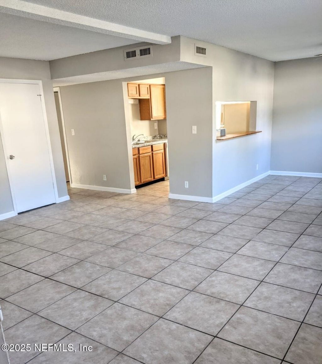 8352 Homeport Court, Jacksonville, FL 32244 Photo