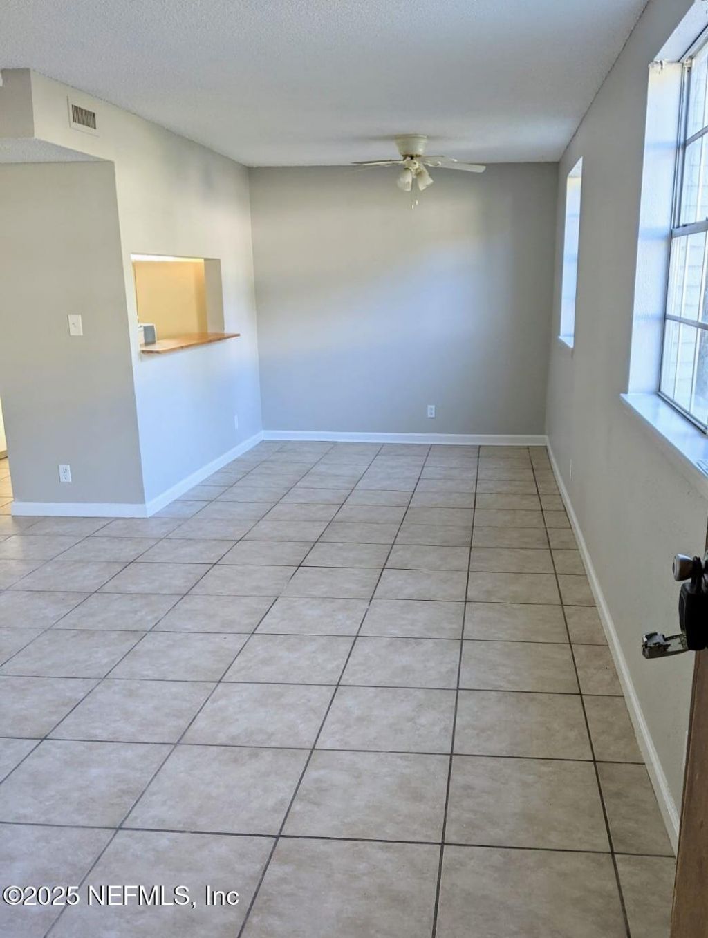 8352 Homeport Court, Jacksonville, FL 32244 Photo