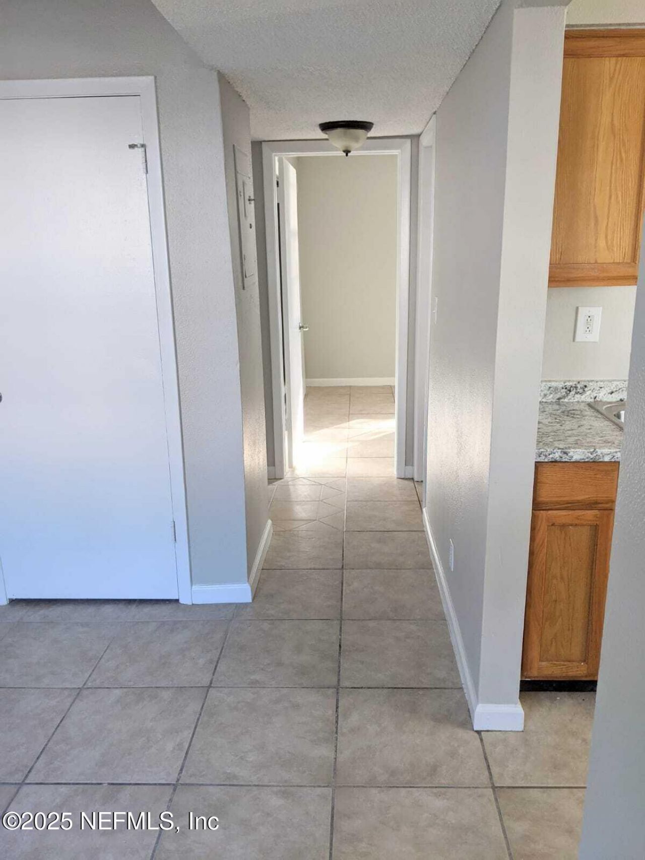 8352 Homeport Court, Jacksonville, FL 32244 Photo