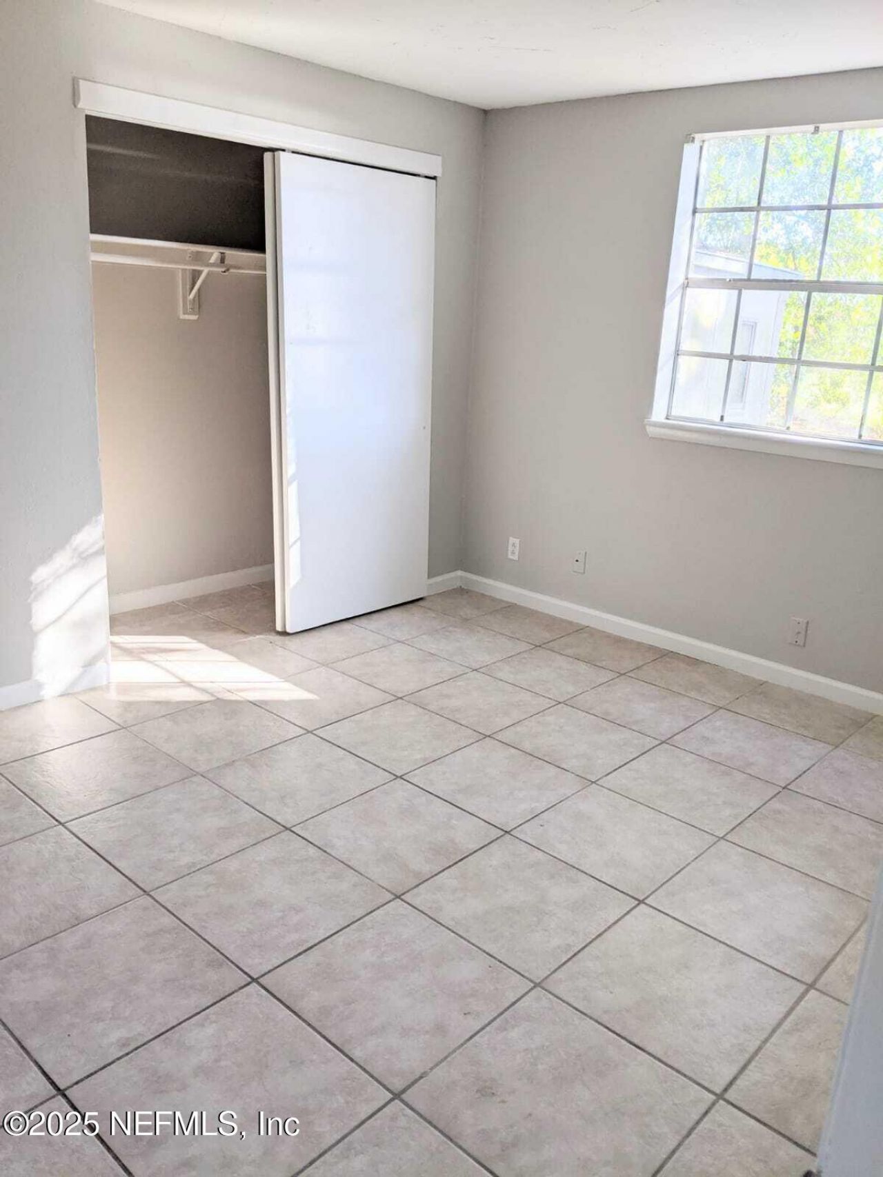 8352 Homeport Court, Jacksonville, FL 32244 Photo