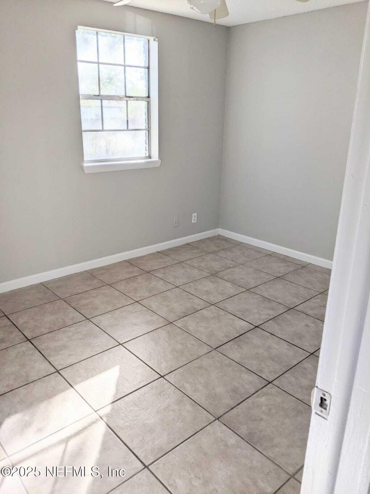 8352 Homeport Court, Jacksonville, FL 32244 Photo