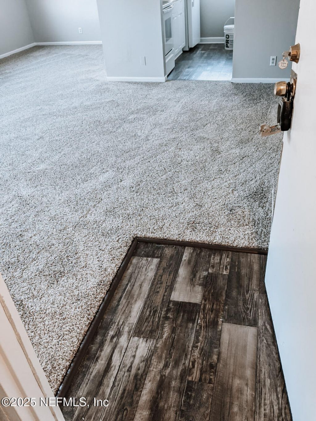 8352 Homeport Court, Jacksonville, FL 32244 Photo