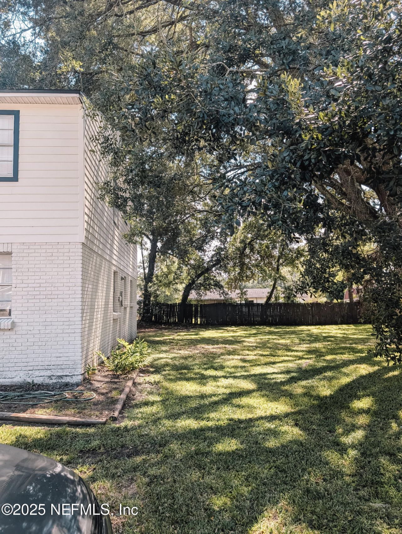 8352 Homeport Court, Jacksonville, FL 32244 Photo