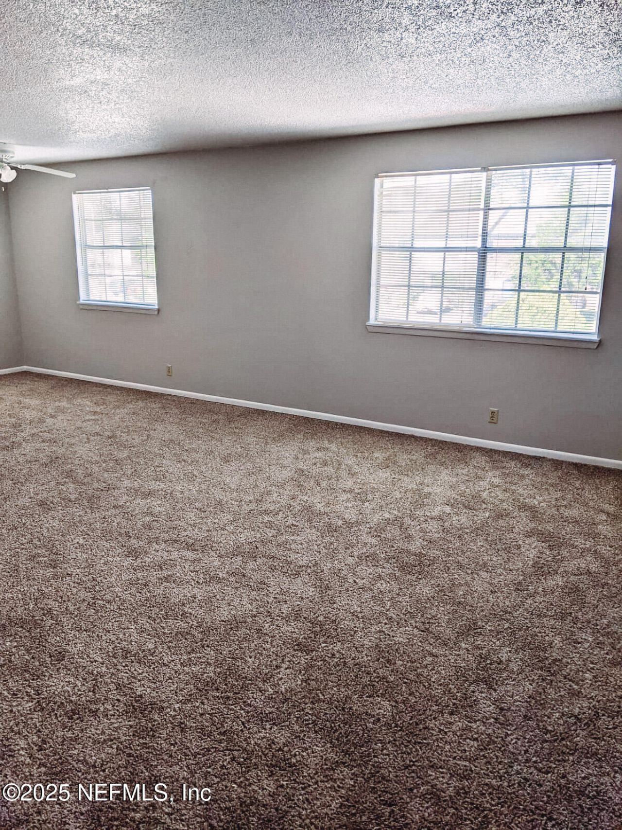 8352 Homeport Court, Jacksonville, FL 32244 Photo