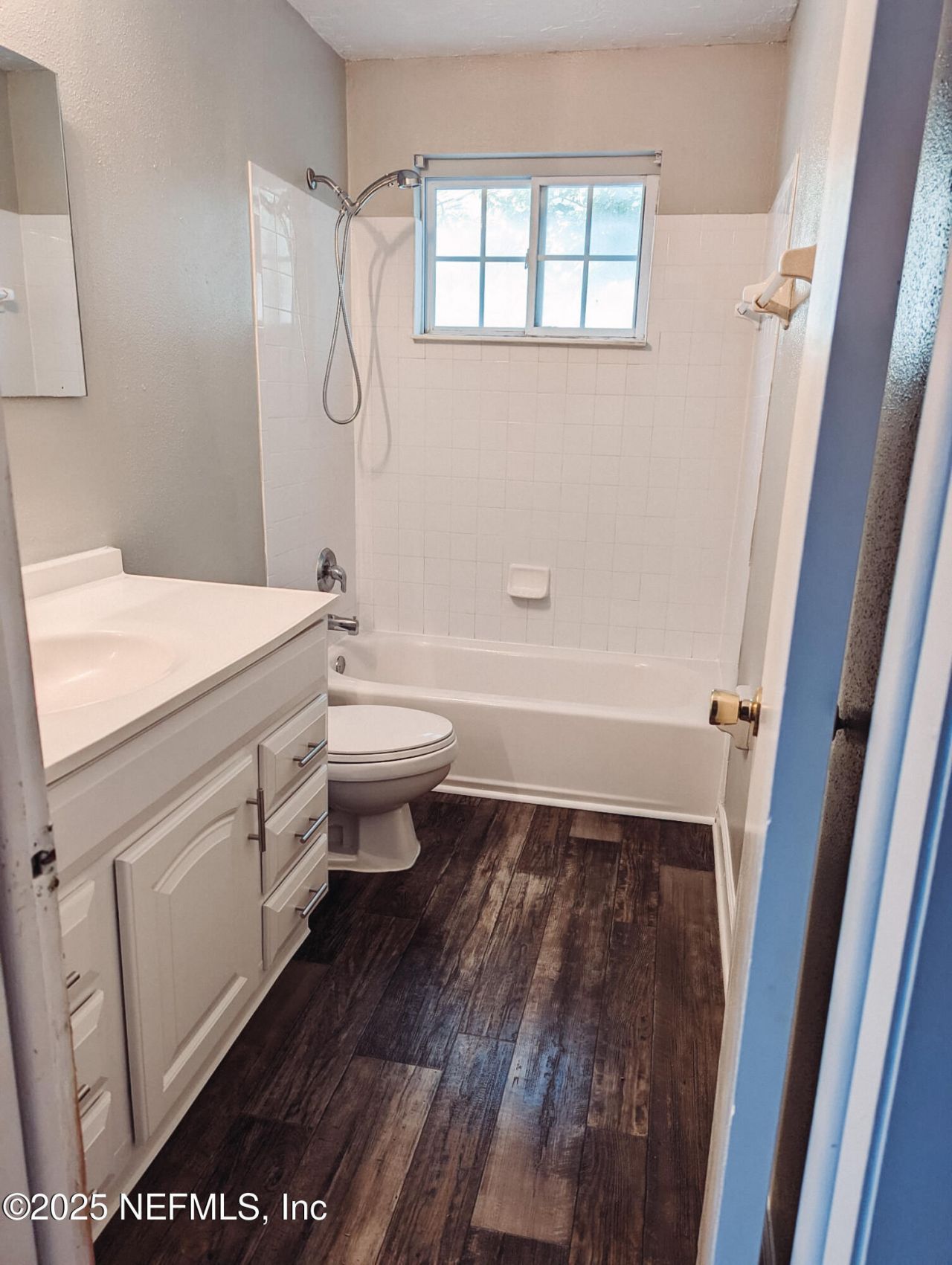 8352 Homeport Court, Jacksonville, FL 32244 Photo