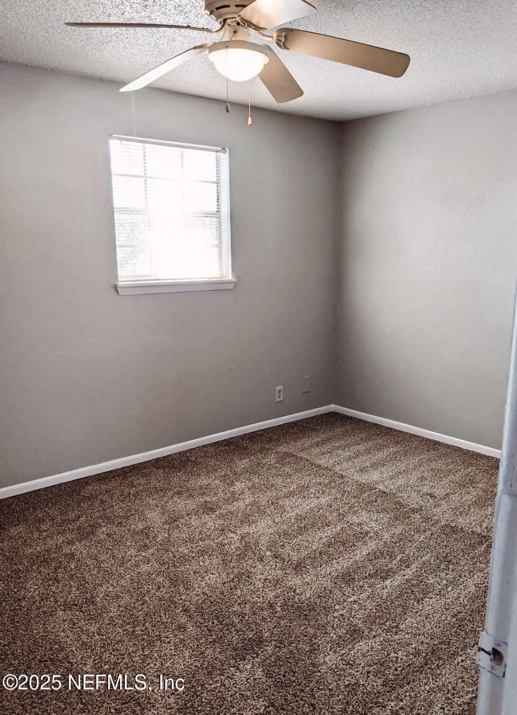 8352 Homeport Court, Jacksonville, FL 32244 Photo